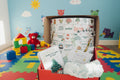 🎄Box Enfant spécial Noël 4-6 ans