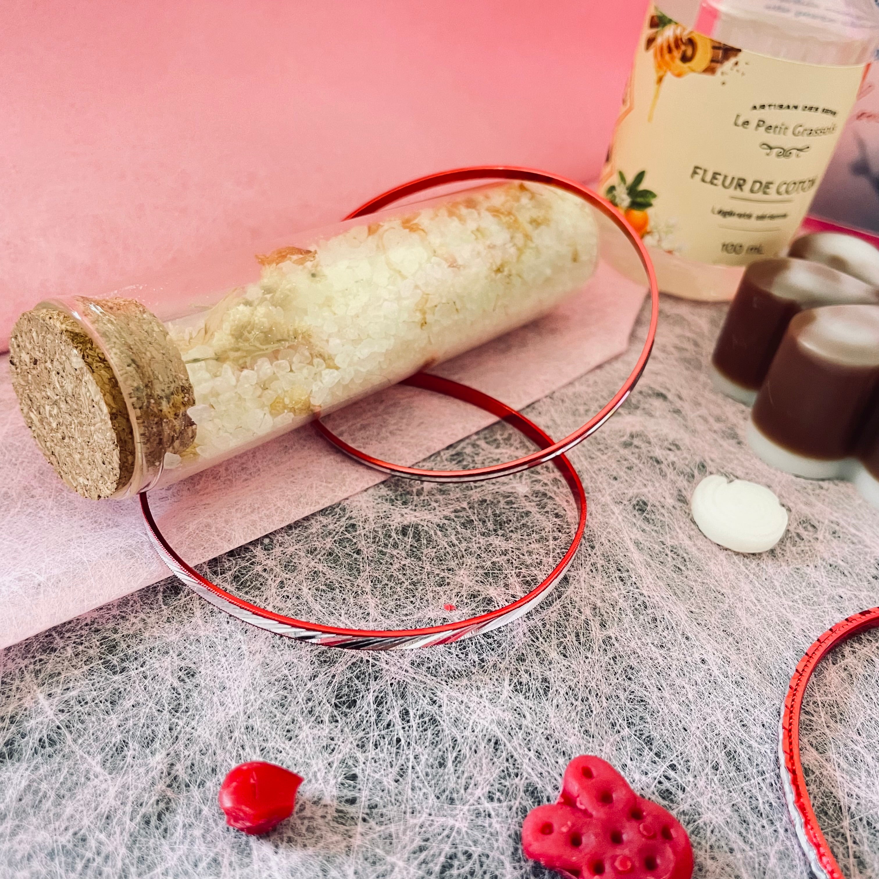 ✨ Box Spéciale Fête des Mères