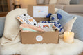Box DUO - Découverte Artisanale & Créativité
