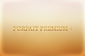 Forfait Premium + / Airbnb