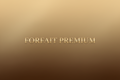 Forfait Premium - Particuliers